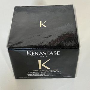Kerastase Chronologiste Masque Intense Recenerant NEW
